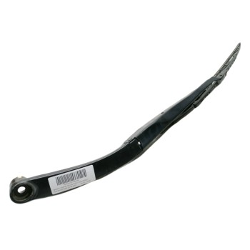 BRAZO LIMPIA DELANTERO IZQUIERDO 98311D9000 