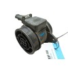 Recambio de caudalimetro para kia rio ipanema berlina referencia OEM IAM 0K32A13210 5WK9625 