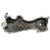 Recambio de tapa distribucion para opel corsa d cosmo referencia OEM IAM 55185375  