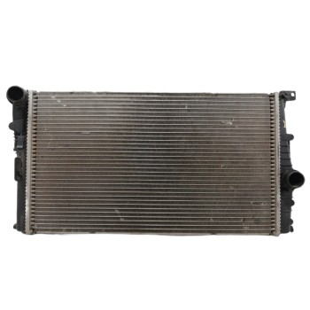 RADIADOR AGUA 760051101 RA2100 M151515B
