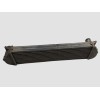 Recambio de intercooler para land rover freelander i (l314) 2.0 td4 4x4 referencia OEM IAM PNG000020  