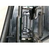 Recambio de mando volante para lexus rx 300(mcu35) luxury referencia OEM IAM   