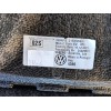 Recambio de asientos traseros para volkswagen t-roc (a11, d11) 1.0 tsi referencia OEM IAM  2150505890 