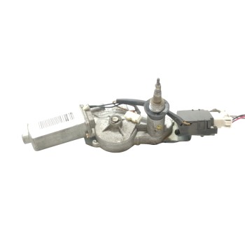 MOTOR LIMPIA TRASERO 96423823 