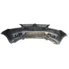 Recambio de paragolpes delantero para volkswagen touran (1t3) 1.6 tdi referencia OEM IAM 1T0807221MGRU 110307221M 