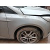 ford focus iv (hn) del año 2017
