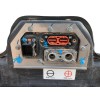 Recambio de bateria para byd seal u referencia OEM IAM  20231231 0F4CBB3A