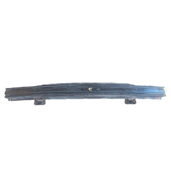 REFUERZO PARAGOLPES DELANTERO LR013926 