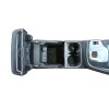 Recambio de apoyabrazos central para jaguar e-pace (x540) 2.0 d180 awd referencia OEM IAM J9C15591 J9C3045K08AC 