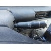 Recambio de mando limpia para peugeot 806 st referencia OEM IAM 96132773ZL  61580022