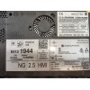 Recambio de modulo electronico para opel astra k (b16) 1.4 turbo (68) referencia OEM IAM 84131944 453116246 