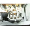 Recambio de luz interior para seat ibiza iv (6j5, 6p1) 1.4 referencia OEM IAM 3B0947105CY20 3B0947105C 