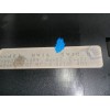 Recambio de cuadro instrumentos para bmw serie 5 berlina (e39) 2.0 24v referencia OEM IAM 62118375900  22212403