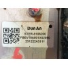 Recambio de tubos aire acondicionado para byd seal u referencia OEM IAM  8106200 