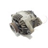 Recambio de alternador para renault megane i berlina hatchback (ba0) 1.6 referencia OEM IAM 7700862865  