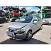 chevrolet aveo / kalos sedán (t200) del año 2007