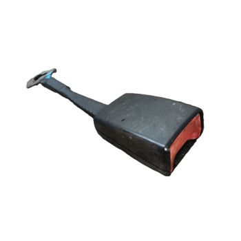 ENGANCHE CINTURON DELANTERO IZQUIERDO 8H085775501C 8E0857755C 
