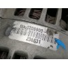 Recambio de alternador para renault kangoo (f/kc0) alize referencia OEM IAM 602723 0000209900 SG12B038C1
