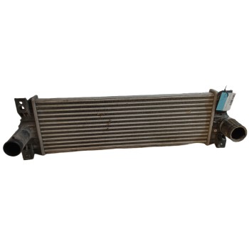 INTERCOOLER 2371109050 