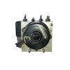 Recambio de abs para volkswagen sharan (7m8, 7m9, 7m6) 1.9 tdi referencia OEM IAM 7M0698117B 7M0614111AA 
