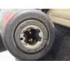 Recambio de cinturon seguridad delantero derecho para mercedes-benz clase a (w168) 160 cdi (168.007) referencia OEM IAM 16886032