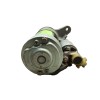 Recambio de motor arranque para mazda cx-5 (kf) 2.2 skyactiv-d referencia OEM IAM  M001T81582 