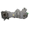Recambio de tapa distribucion para opel corsa d cosmo referencia OEM IAM 55185375  