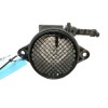Recambio de caudalimetro para kia rio ipanema berlina referencia OEM IAM 0K32A13210 5WK9625 