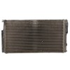 Recambio de radiador agua para bmw serie 1 lim. (f20) 116d referencia OEM IAM 760051101 RA2100 M151515B