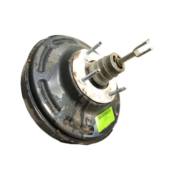 SERVOFRENO 2209244 JX612B195CEB 