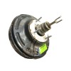 Recambio de servofreno para ford focus iv (hn) 1.5 ecoblue referencia OEM IAM 2209244 JX612B195CEB 