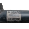 Recambio de amortiguador delantero derecho para bmw x1 (e84) xdrive 18d referencia OEM IAM 31316851336 6851336 E84V055BLX