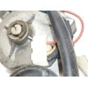 Recambio de motor limpia trasero para daewoo kalos 1.2 se referencia OEM IAM 96423823  