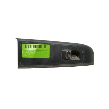 MANDO ELEVALUNAS DELANTERO DERECHO 1746832 ET7624A40B 