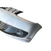 Recambio de paragolpes delantero para volkswagen touran (1t3) 1.6 tdi referencia OEM IAM 1T0807221MGRU 110307221M 