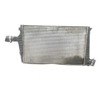 RADIADOR AGUA 4B0121251AH 4BO145805F 