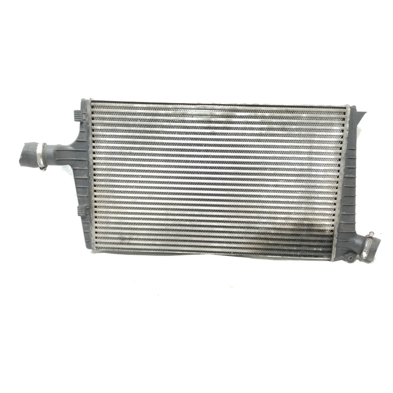 Recambio de radiador agua para audi allroad quattro (4b5) 2.5 tdi (132kw) referencia OEM IAM 4B0121251AH 4BO145805F 