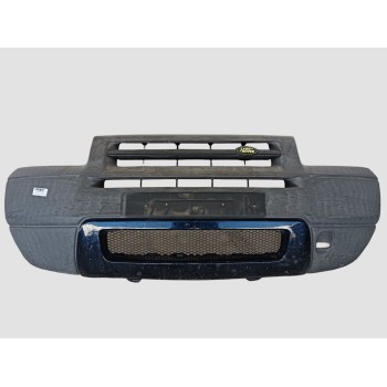 PARAGOLPES DELANTERO DPB000070LML 