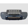 Recambio de paragolpes delantero para land rover freelander i (l314) 2.0 td4 4x4 referencia OEM IAM DPB000070LML  