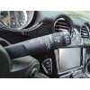 Recambio de mando limpia para opel adam unlimited ecoflex referencia OEM IAM 95433818  