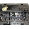 Recambio de mando limpia para peugeot 806 st referencia OEM IAM 96132773ZL  61580022
