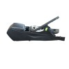 Recambio de apoyabrazos central para jaguar e-pace (x540) 2.0 d180 awd referencia OEM IAM J9C15591 J9C3045K08AC 