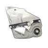 Recambio de elevalunas trasero izquierdo para mercedes-benz clase b (w245) 2.0 cdi cat referencia OEM IAM A1697301579  