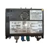 Recambio de modulo electronico para opel astra k (b16) 1.4 turbo (68) referencia OEM IAM 84131944 453116246 
