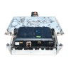 Recambio de bateria para mercedes-benz eqa (h243) eqa 250+ (243.702) referencia OEM IAM A2433407902 A2433408102 A2433408102001