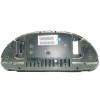 Recambio de cuadro instrumentos para bmw serie 5 berlina (e39) 2.0 24v referencia OEM IAM 62118375900  22212403