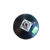 Recambio de servofreno para citroën nemo monospace 1.4 hdi referencia OEM IAM 51837336 0204051784 