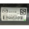 Recambio de motor arranque para mazda cx-5 (kf) 2.2 skyactiv-d referencia OEM IAM  M001T81582 