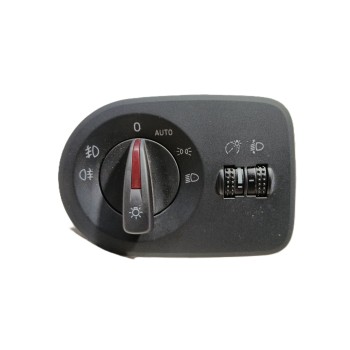 MANDO LUCES 6J1941531AFAT7 6J1941531AF 