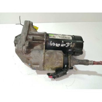 MOTOR ARRANQUE D6RA138 854955A